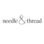 Needle & Thread