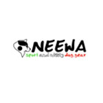 Neewa