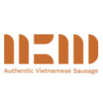 Nem Xuyen Bang