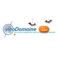 NEODOMAINE FR