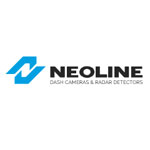 Neoline