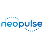 Neopulse FR