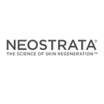 Neostrata
