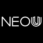 NEOU Fitness