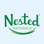 Nested Naturals