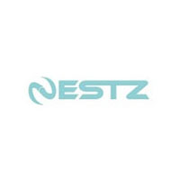 Nestz