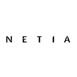 Netia PL logo