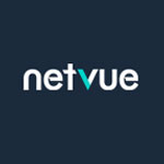 Netvue