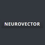 neuroVector