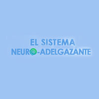 Neuro Adelgazante
