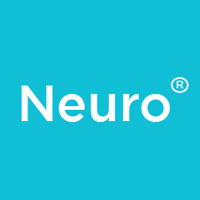 NeuroGum