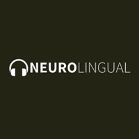 Neurolingual Audio Set