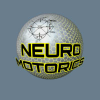 Neuromotorics Performance