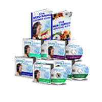 Neuro Slimmer System