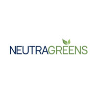 Neutragreens