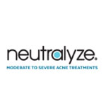 Neutralyze
