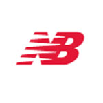 New Balance FR