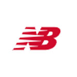 New Balance CA