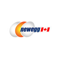 Newegg Canada