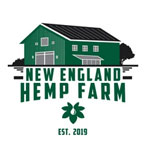 New England Hemp