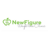 NewFigure Clinics