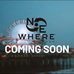 NEwhere