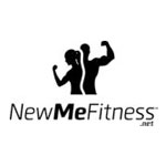 NewMeFitness