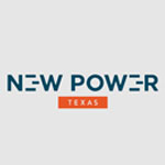 New Power Texas