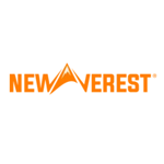 Newverest