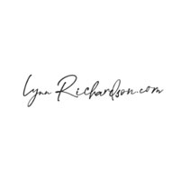 Lynn Richardson's