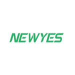 Newyes