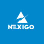 NexiGo