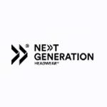 Next Generation Headwear