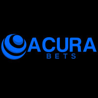 Nexus Betting Network