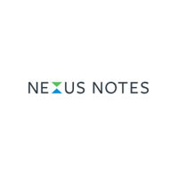 Nexus Notes