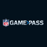NFL Game Pass US