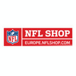NFL Europe Shop