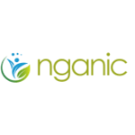 Nganic