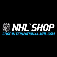 NHL Shop