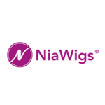 NiaWigs