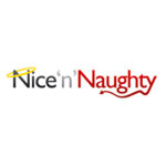 Nice n Naughty