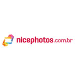 Nicephotos BR