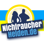 NichtraucherHelden