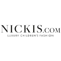 Nickis.com NL