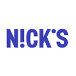 Nick's Ice Cream
