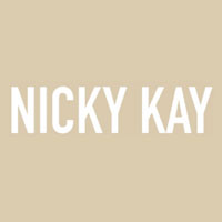 Nicky Kay
