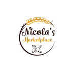 Nicolas Marketplace