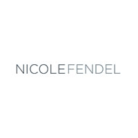 Nicole Fendel Jewellery