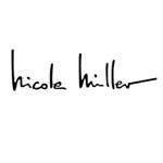 Nicole Miller