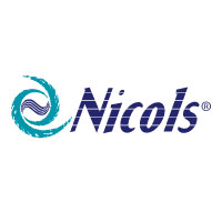 Nicols boat